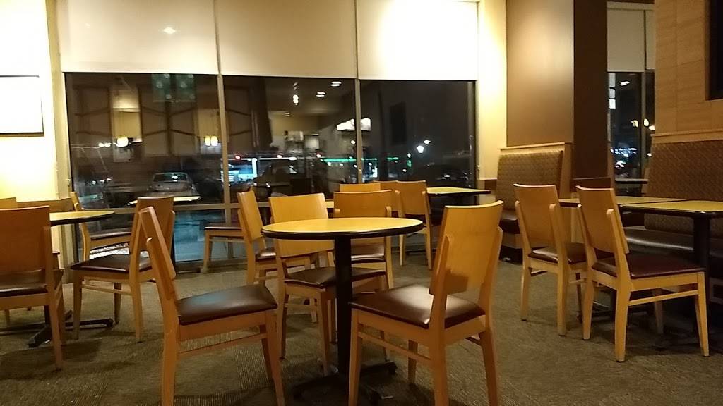 Panera Bread | cafe | 10914 Baltimore Ave, Beltsville, MD 20705, USA | 3019316707 OR +1 301-931-6707