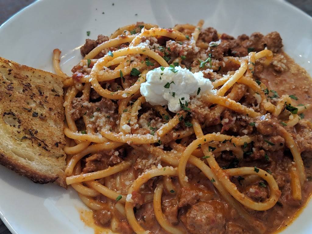 Stone & Barrel, an IronOaks Taphouse | restaurant | 25379 S E J Robson Blvd, Sun Lakes, AZ 85248, USA | 4803173605 OR +1 480-317-3605