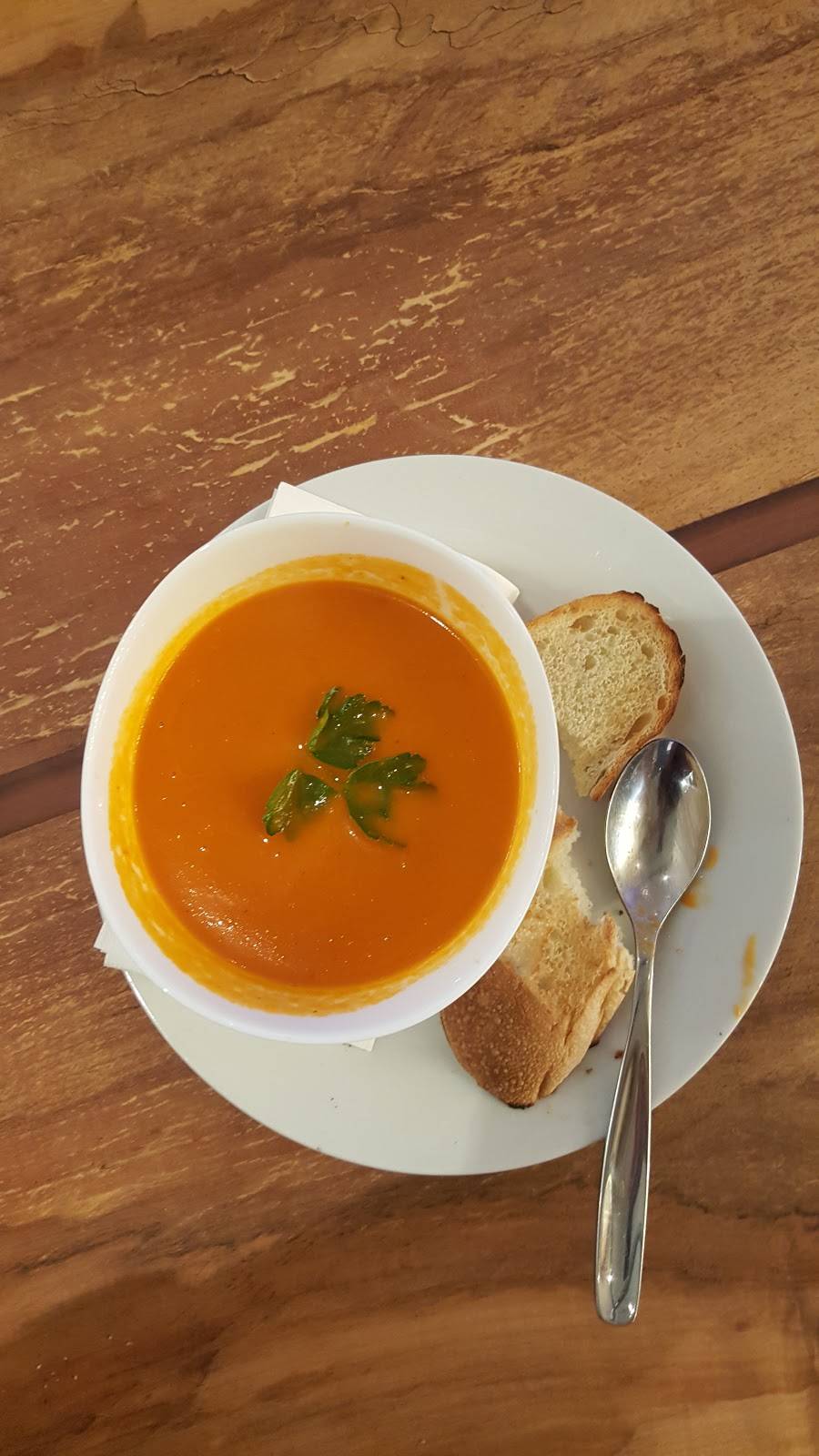 Blue valley bistro | restaurant | 91088 N Willamette St, Coburg, OR 97408, USA | 4582158153 OR +1 458-215-8153