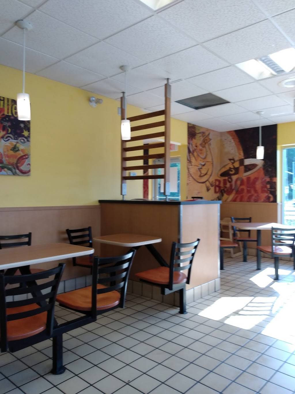 Taco Bell | meal takeaway | 951 Homer Watson Blvd, Kitchener, ON N2C 1L8, Canada | 5197489051 OR +1 519-748-9051