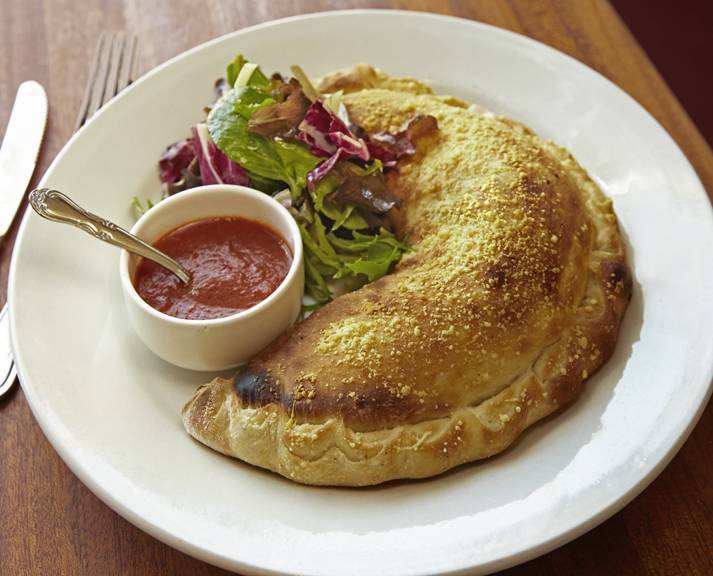 Tomatina | restaurant | 32155 Union Landing Blvd, Union City, CA 94587, USA | 5104315132 OR +1 510-431-5132