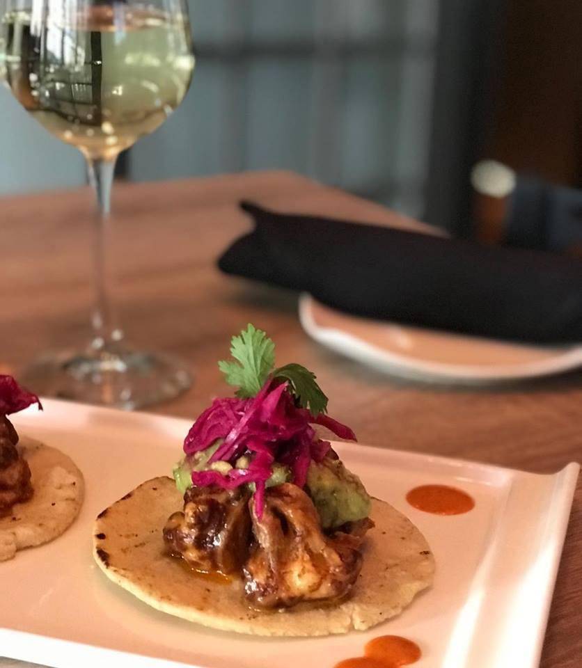 Generations Bistro & Bar | restaurant | 912 S Batesville Rd, Greer, SC 29650, USA | 8646625090 OR +1 864-662-5090