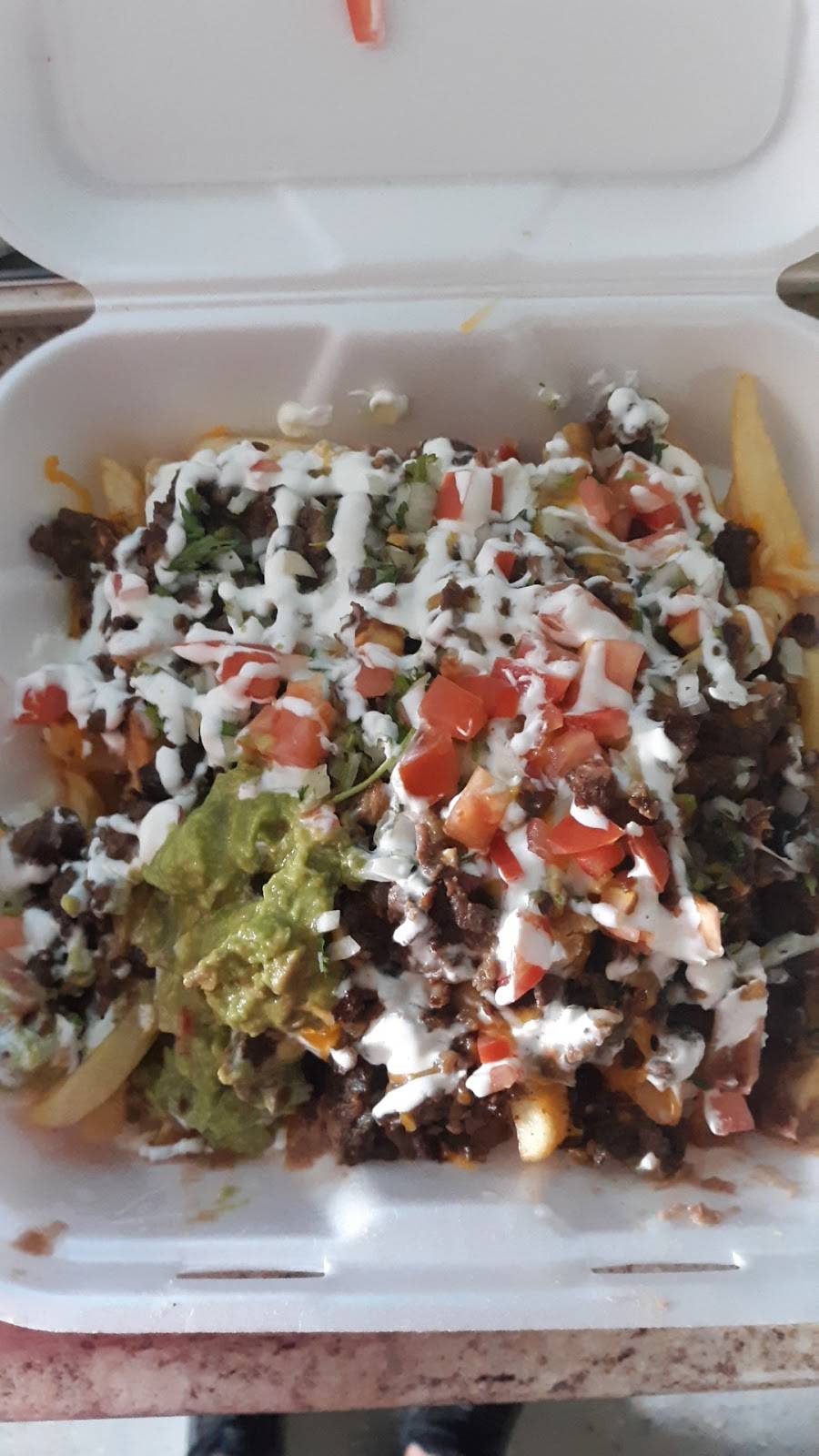 Los Charritos Mexican Restaurant | restaurant | 27539 Winchester Rd, Winchester, CA 92596, USA | 9512233528 OR +1 951-223-3528