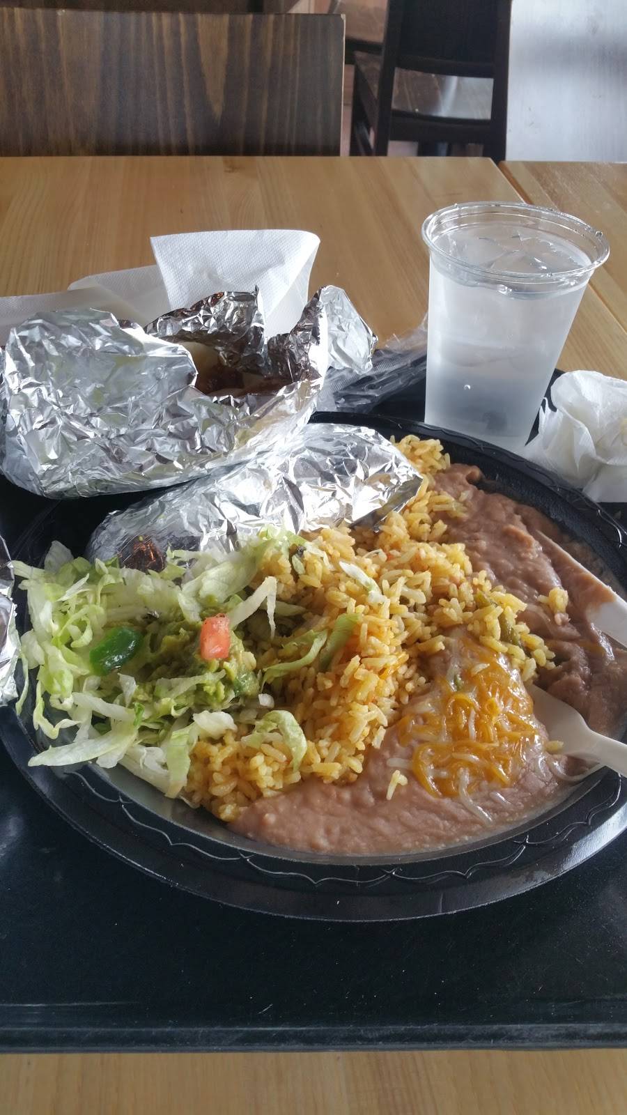 Taco Cabana | restaurant | 3922 Little York Rd, Houston, TX 77093, USA | 7136944192 OR +1 713-694-4192