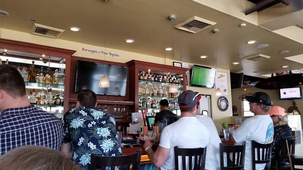 Avilas El Ranchito | restaurant | 204 Avenida Del Mar A, San Clemente, CA 92672, USA | 9494985000 OR +1 949-498-5000