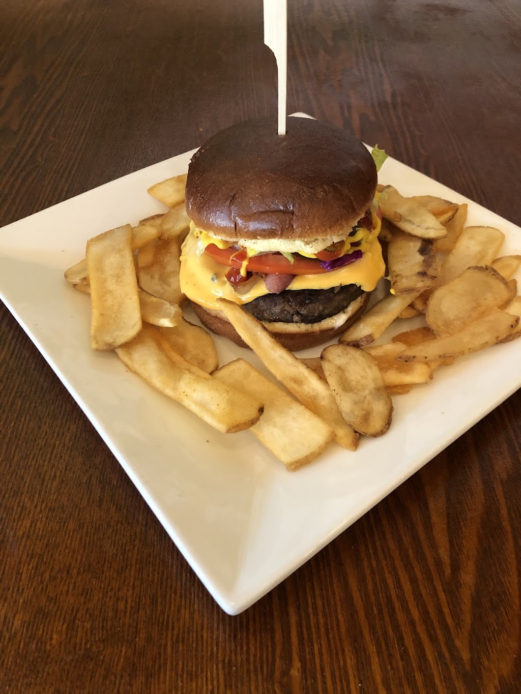 Dos Aztecas 9204-c u s Hwy prospect, ky 42 | restaurant | 9207 US-42, Prospect, KY 40059, USA | 5022282450 OR +1 502-228-2450