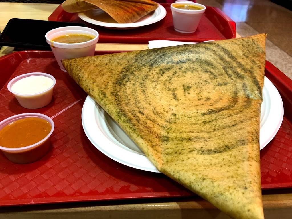 JustTiffins | restaurant | 15600 NE 8th St, Bellevue, WA 98007, USA | 4256330696 OR +1 425-633-0696