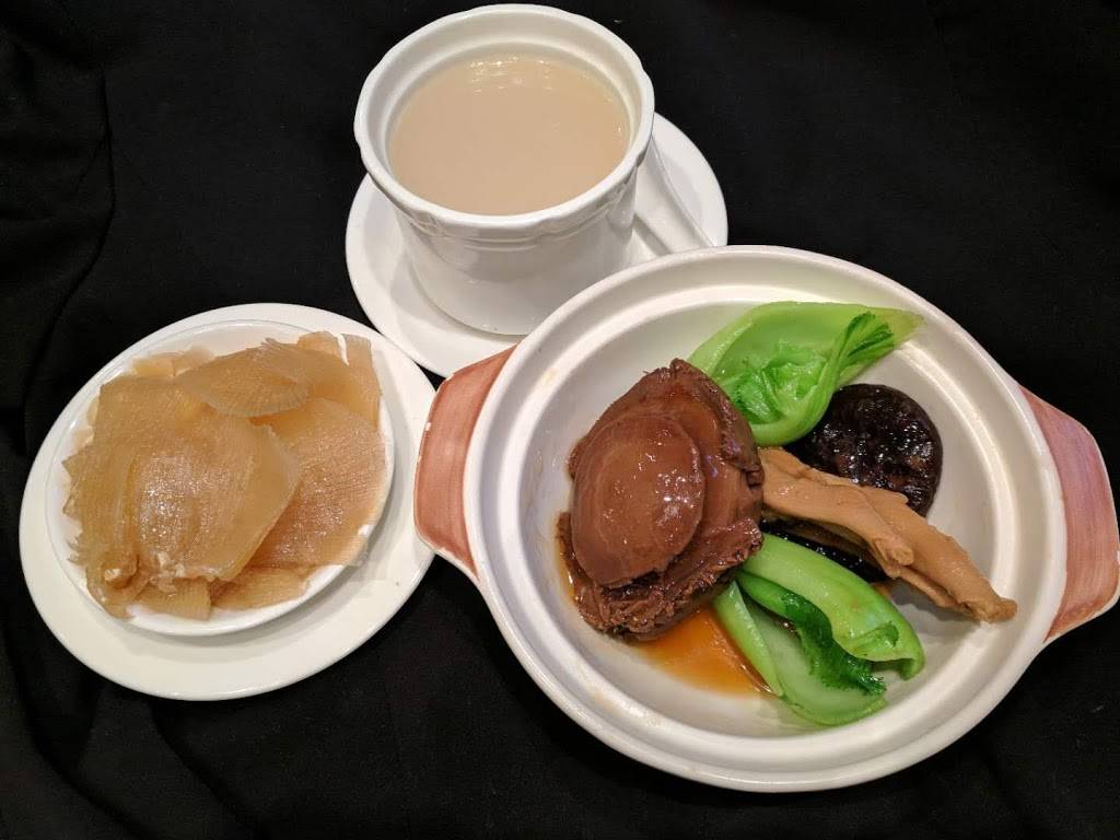 Zen Peninsula | restaurant | 1180 El Camino Real, Millbrae, CA 94030, USA | 6506169388 OR +1 650-616-9388