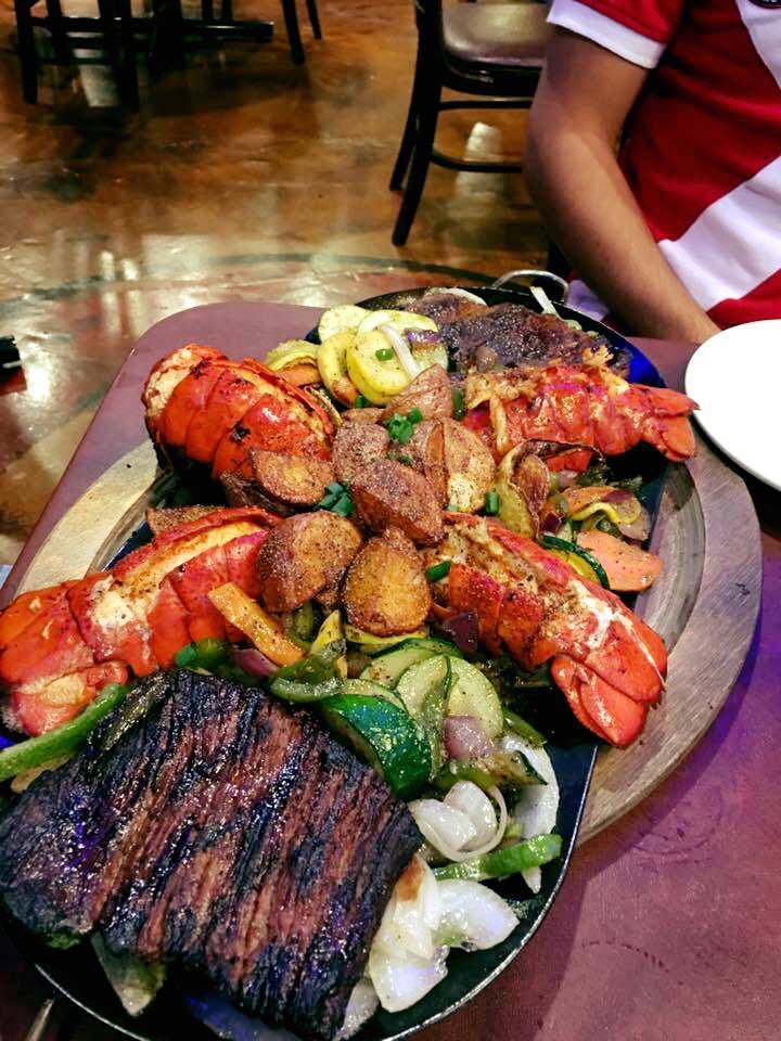 Cangrejo Loco Mexican Restaurant | restaurant | 1625 N Story Rd #136, Irving, TX 75061, USA | 9722364699 OR +1 972-236-4699