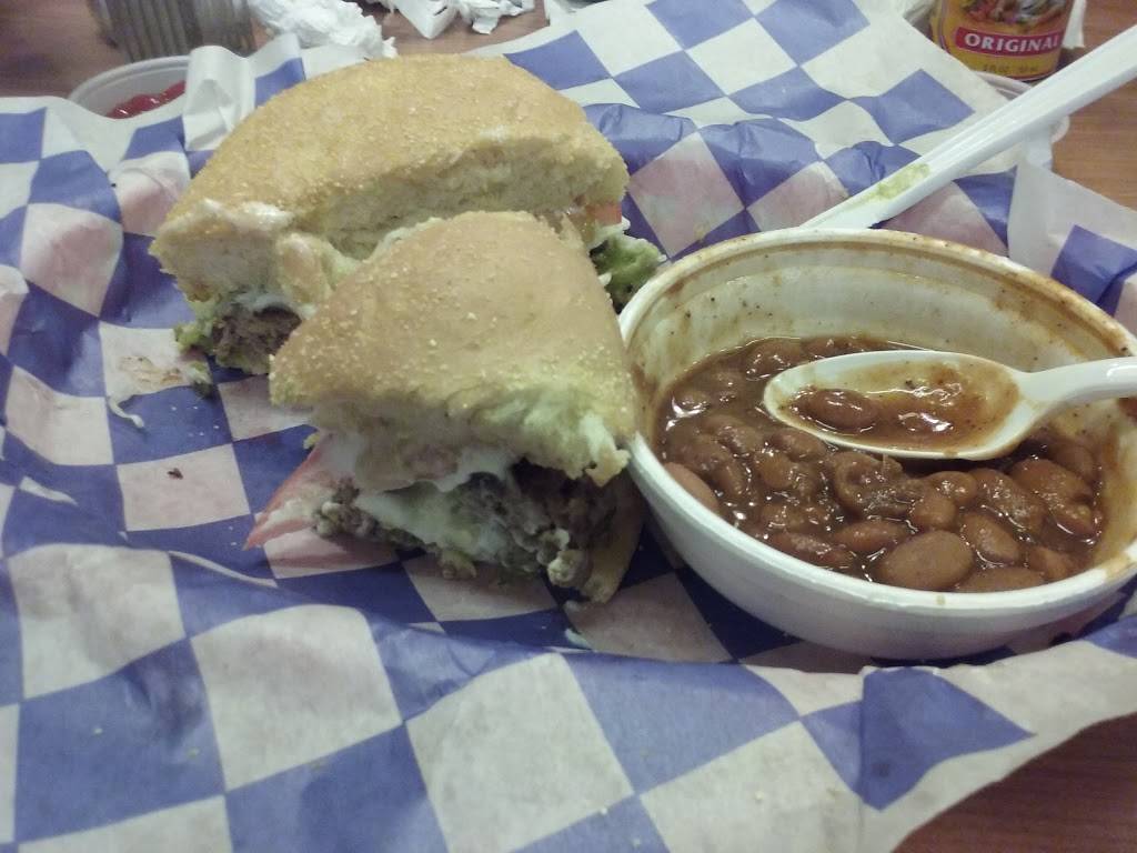 Legends Old Time Burger Cafe | restaurant | 1630 S Jackson St, Jacksonville, TX 75766, USA | 9035896704 OR +1 903-589-6704