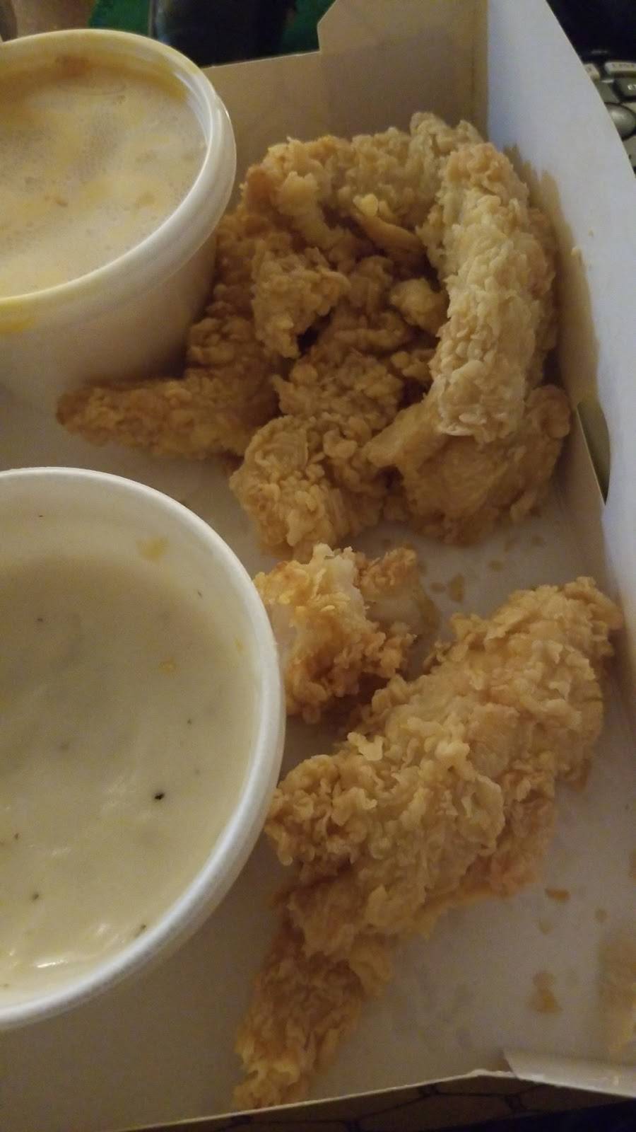 Chicken Express | restaurant | 513 N Industrial Blvd, Bedford, TX 76021, USA | 8175719955 OR +1 817-571-9955