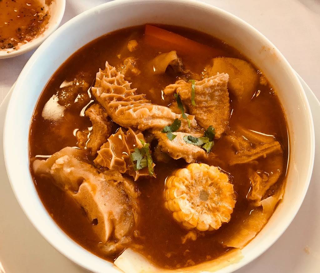 Jangelas Restaurant | restaurant | 4409 Plank Rd, Fredericksburg, VA 22407, USA | 5407862122 OR +1 540-786-2122