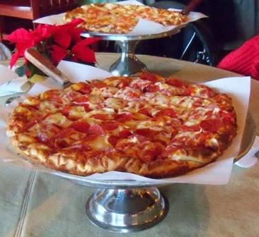 Barbarinos Restaurant | night club | 23871 Sprague Rd, Columbia Station, OH 44028, USA | 4402351830 OR +1 440-235-1830