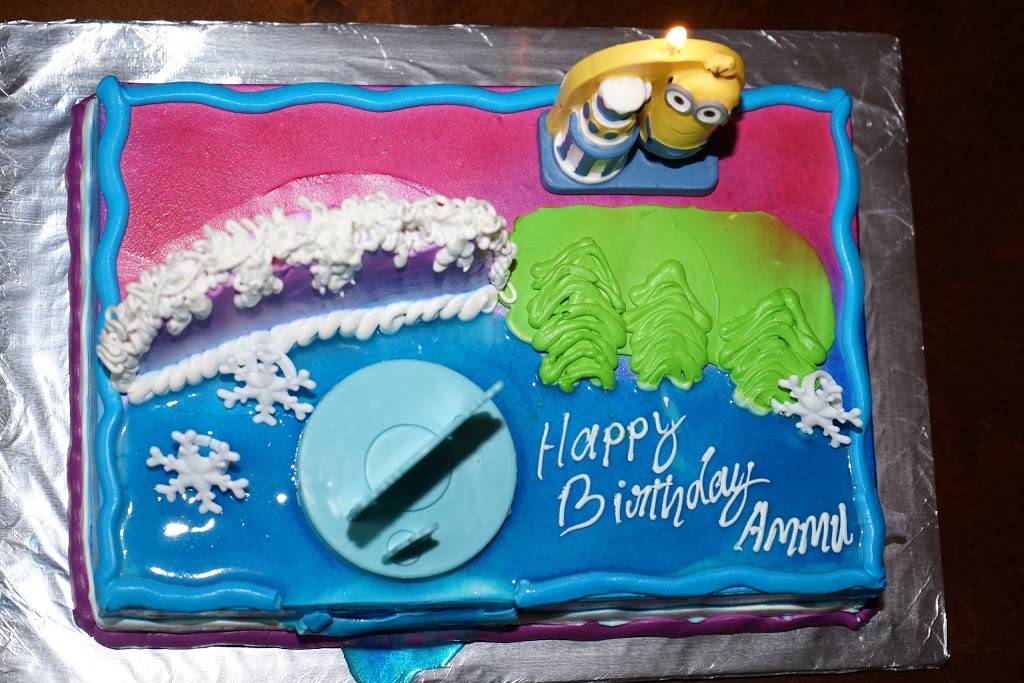 Passage To India Bakery | bakery | 1100 W El Camino Real, Mountain View, CA 94040, USA | 6509645532 OR +1 650-964-5532