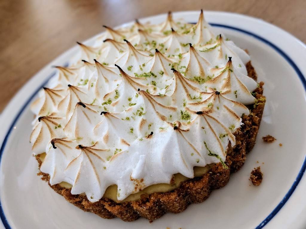 Hudson House | restaurant | 4448 Lovers Ln, Dallas, TX 75225, USA | 2145832255 OR +1 214-583-2255