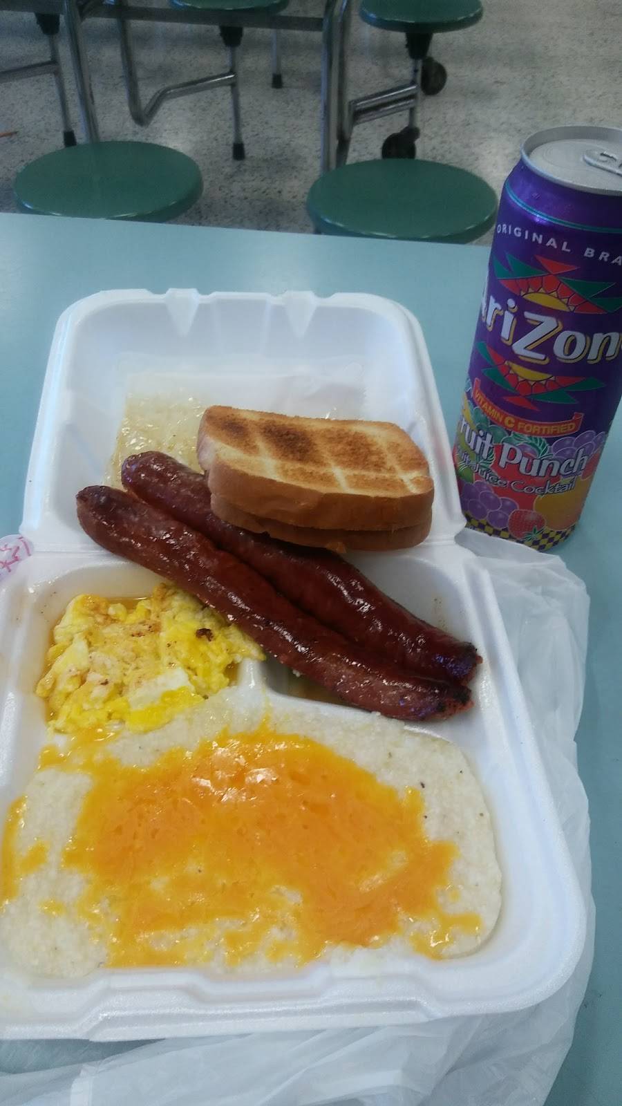 Down South BBQ Rib Shack | restaurant | 11100 SW 216th St, Miami, FL 33170, USA | 7862789729 OR +1 786-278-9729