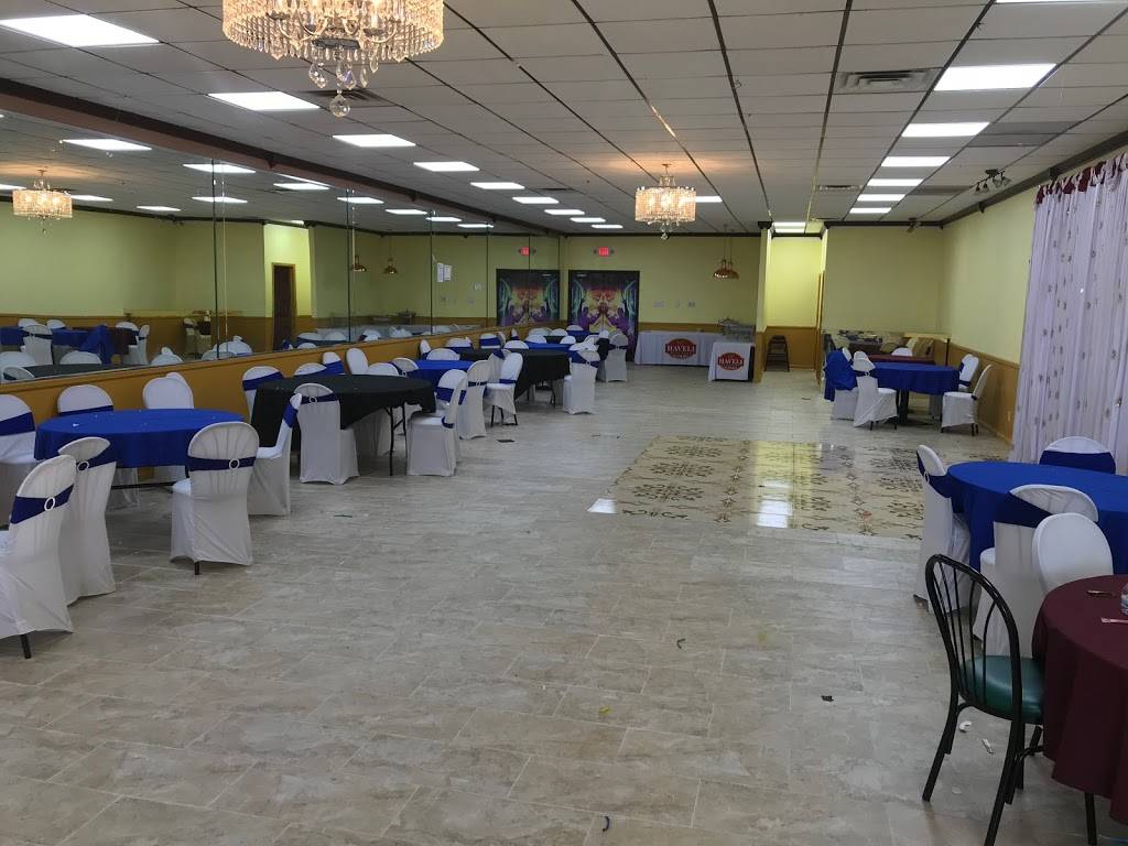 Khichdi Junction | restaurant | 520 Ernston Rd Suite 4, Parlin, NJ 08859, USA | 7325250050 OR +1 732-525-0050