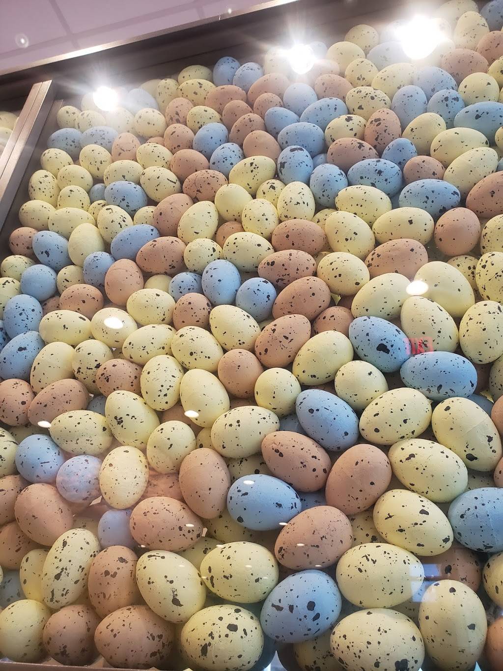 Wild Eggs | restaurant | 301 E 4th St, Cincinnati, OH 45202, USA | 5136556707 OR +1 513-655-6707