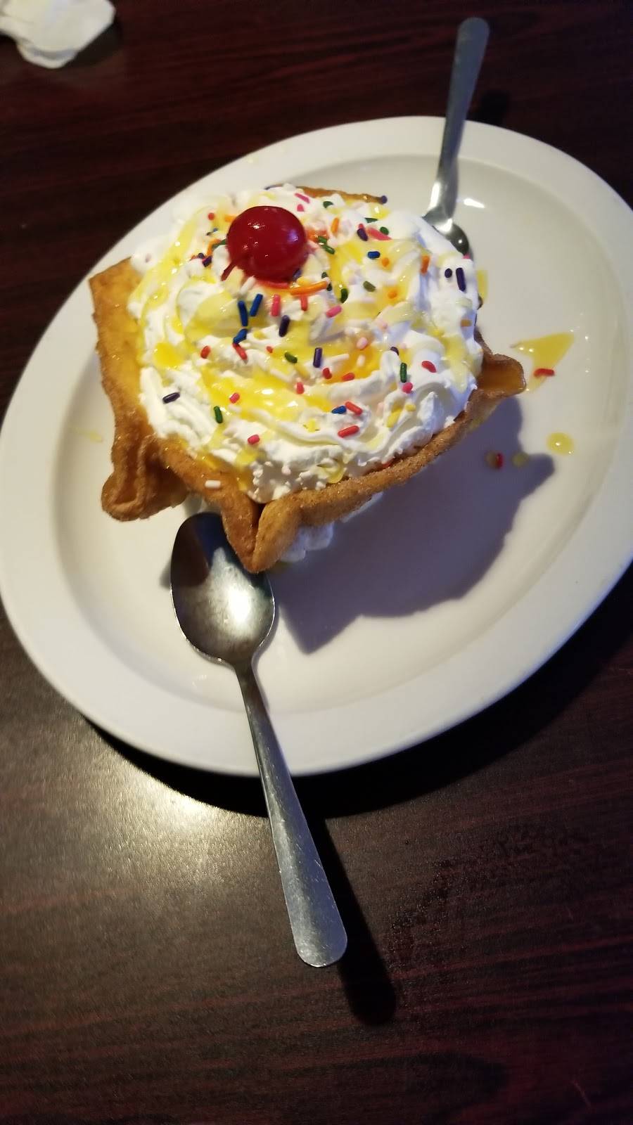 Tacos Mexicanos | restaurant | 223 Highland Rd, Macedonia, OH 44056, USA | 3304679205 OR +1 330-467-9205