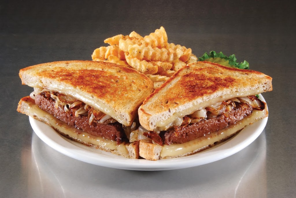 Country Pride | restaurant | 2200 9th St, Limon, CO 80828, USA | 7197752811 OR +1 719-775-2811