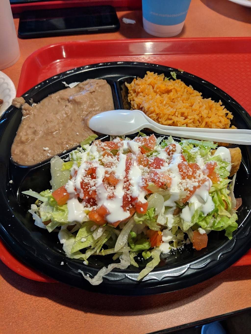 Mariscos Colima Inc | restaurant | 420 N 11th Ave, Hanford, CA 93230, USA | 5595899033 OR +1 559-589-9033