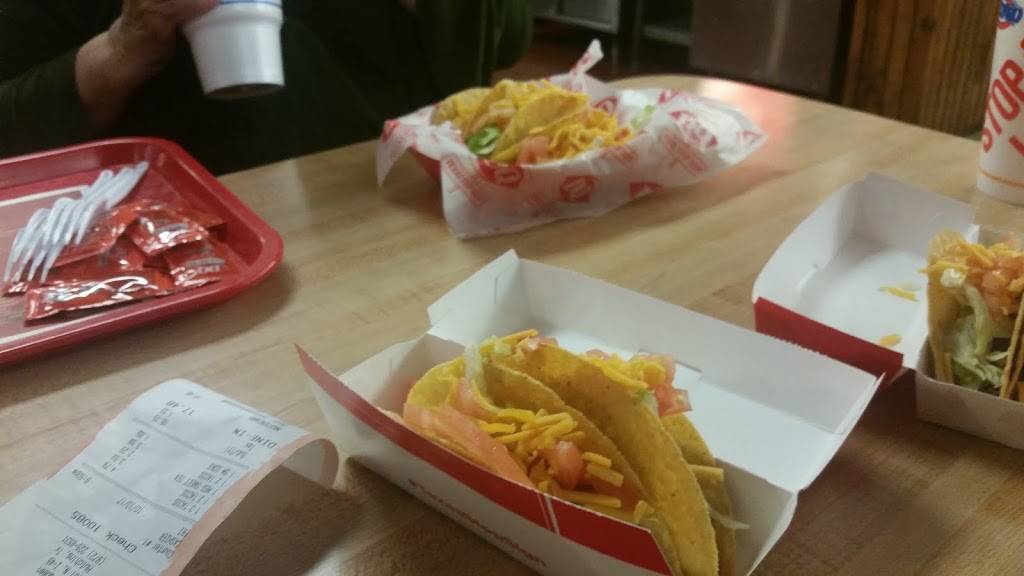 Dairy Queen | restaurant | 1-45 Dowdy Ferry Rd, Hutchins, TX 75141, USA | 9722255630 OR +1 972-225-5630