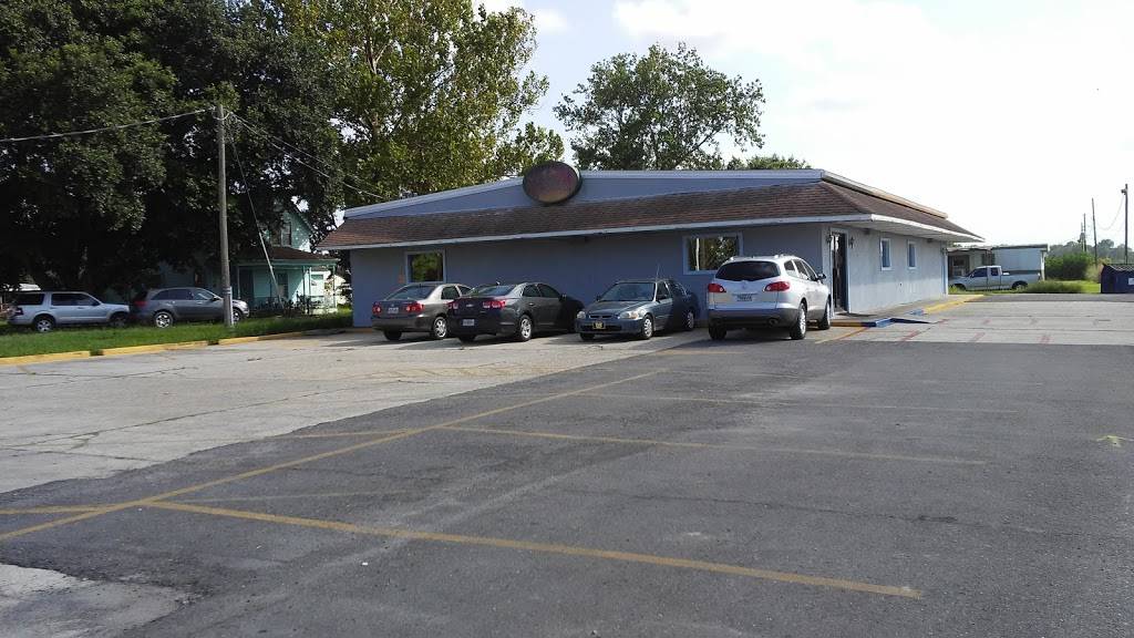 Happy Gardens Restaurant | restaurant | 13960 W Main St, Larose, LA 70373, USA | 9856934494 OR +1 985-693-4494