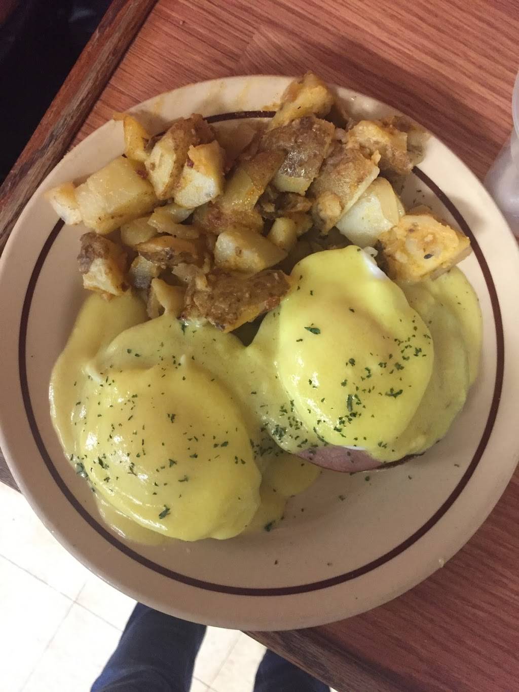 Three Girls Cafe | restaurant | 8373 Boston State Rd, Boston, NY 14025, USA | 7169413250 OR +1 716-941-3250