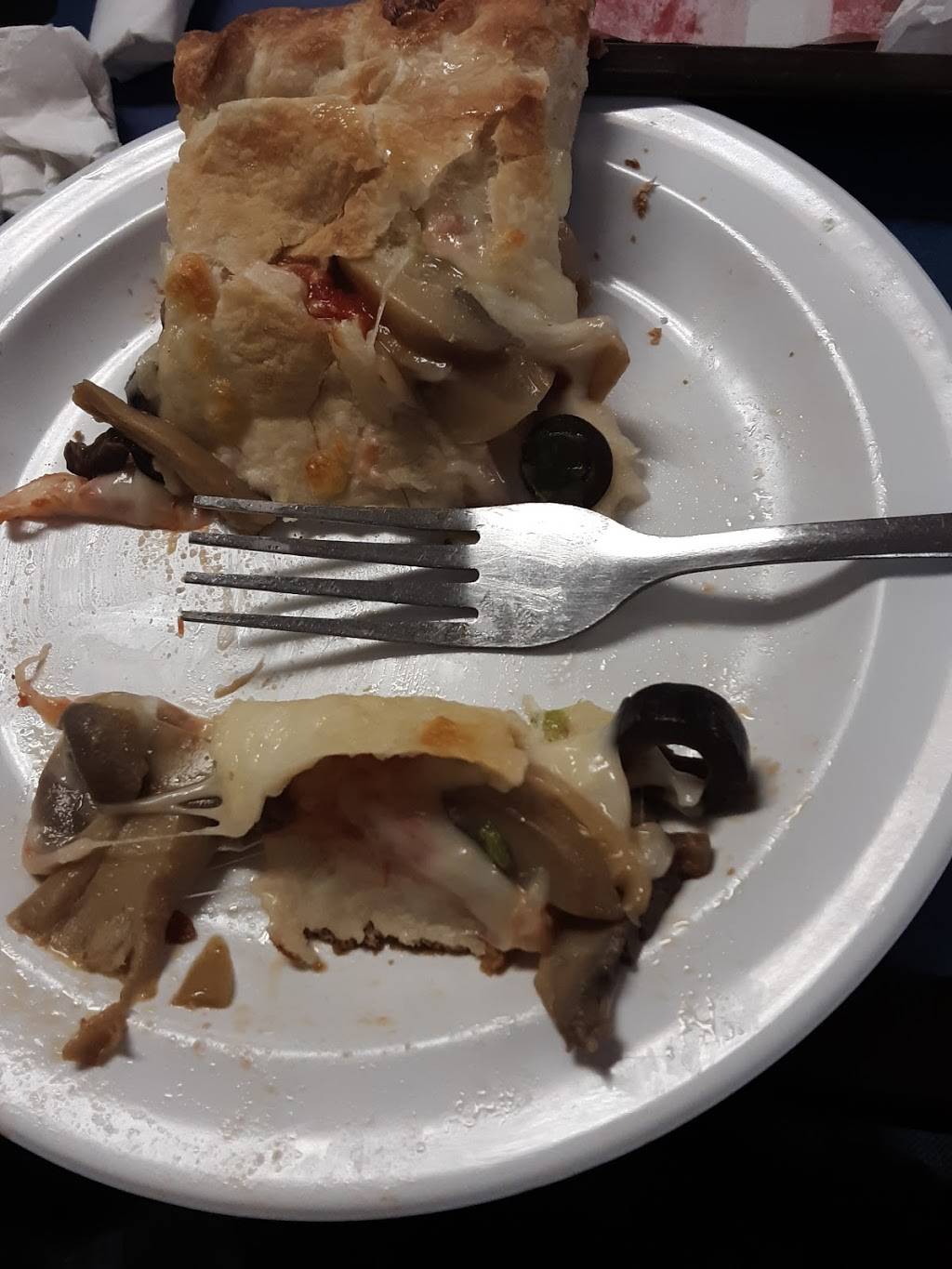 Bigginz | restaurant | 2501 5644, PA-711, New Florence, PA 15944, USA | 7242352446 OR +1 724-235-2446