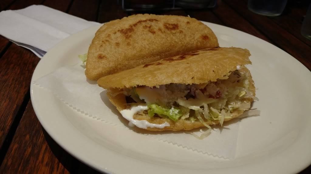 Taquitos | restaurant | 6720 14th Ave, Brooklyn, NY 11219, USA | 7189424990 OR +1 718-942-4990