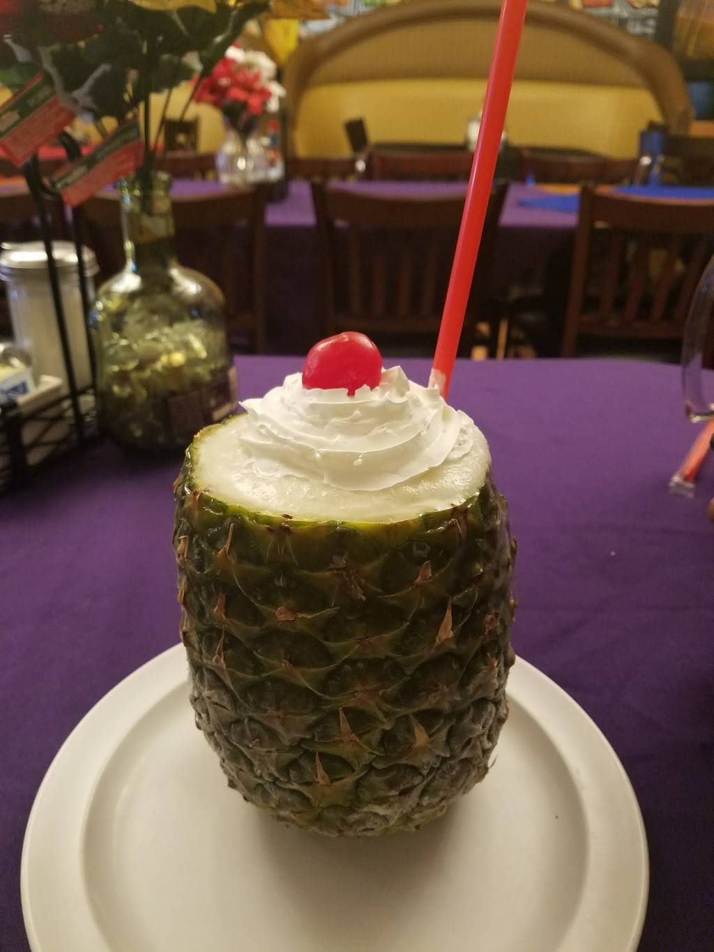 Mariscos King Fish Restaurant | restaurant | 3077 Baldwin Park Blvd, Baldwin Park, CA 91706, USA | 6263377788 OR +1 626-337-7788