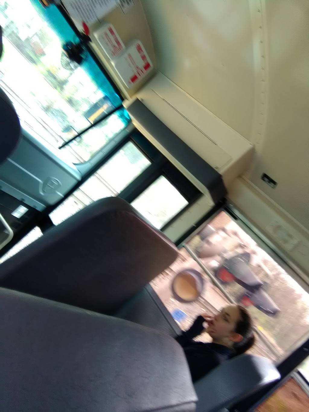 Pieracinis Market | restaurant | 107 Hunter St, Tamaqua, PA 18252, USA | 5706685247 OR +1 570-668-5247