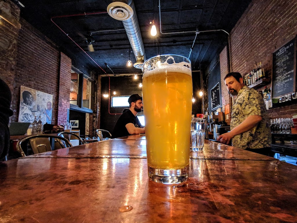 Galley Bakery Square | restaurant | 145 Bakery Square Blvd, Pittsburgh, PA 15206, USA | 4122543630 OR +1 412-254-3630