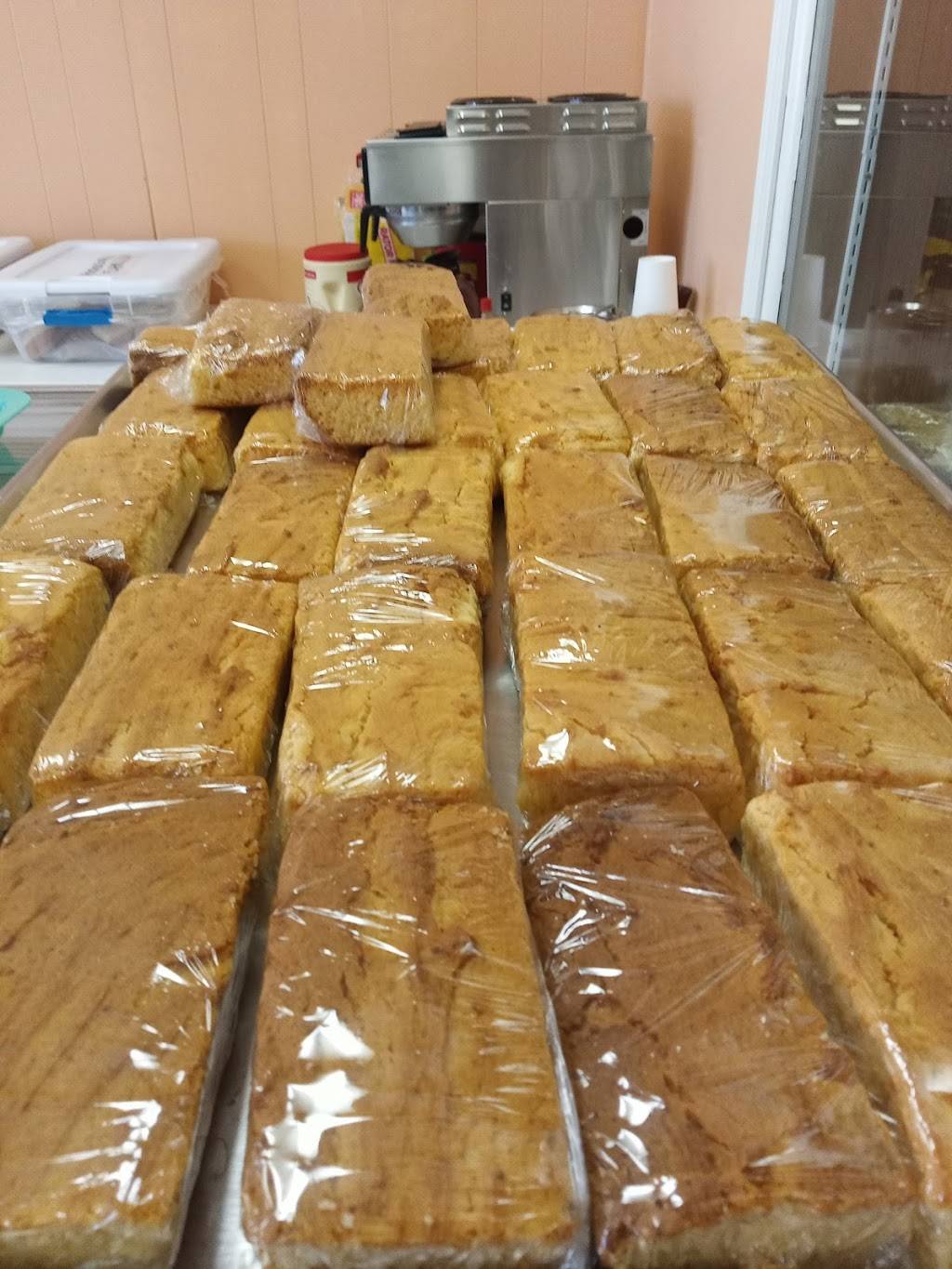 Shalom panaderia y restaurant | restaurant | 23224, Richmond, VA 23224, USA | 8044478422 OR +1 804-447-8422