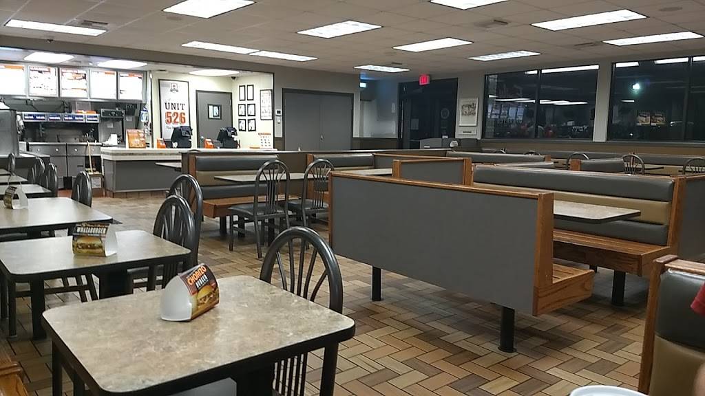 Whataburger | restaurant | 3160 SE Loop 820, Fort Worth, TX 76140, USA | 8175510576 OR +1 817-551-0576
