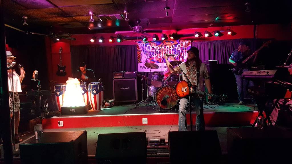 Cactus Jacks Bar and Grill | restaurant | 4747 E Elliot Rd #2, Phoenix, AZ 85044, USA | 4807534733 OR +1 480-753-4733