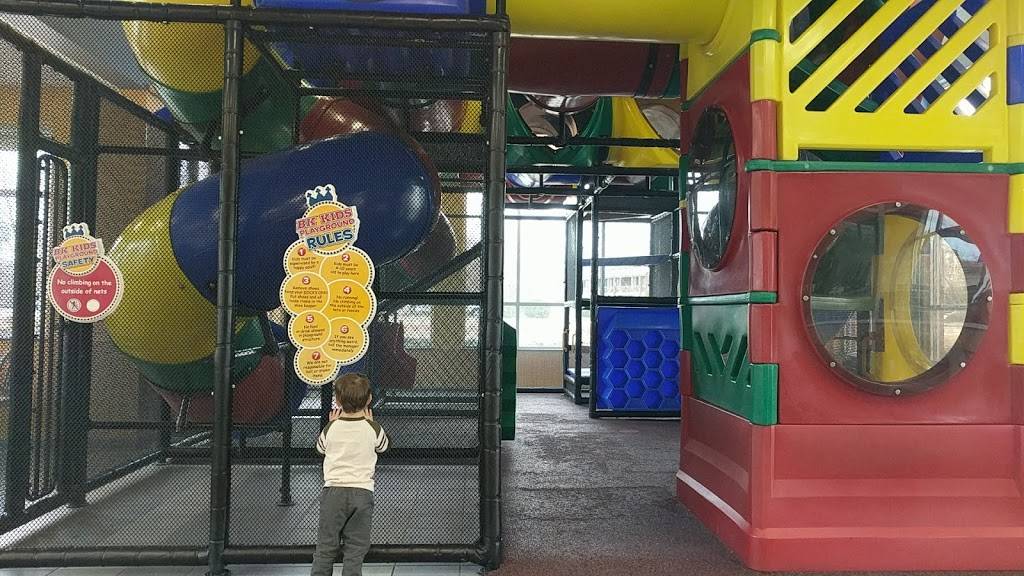 Burger King | restaurant | 1740 S College St, Auburn, AL 36832, USA | 3344668961 OR +1 334-466-8961