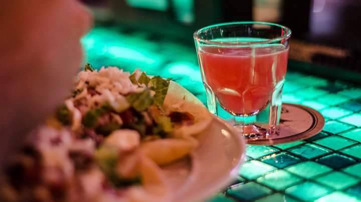 The Grid: Games and Growlers | night club | 525 S Gilbert Rd A-7, Mesa, AZ 85204, USA | 4806218088 OR +1 480-621-8088