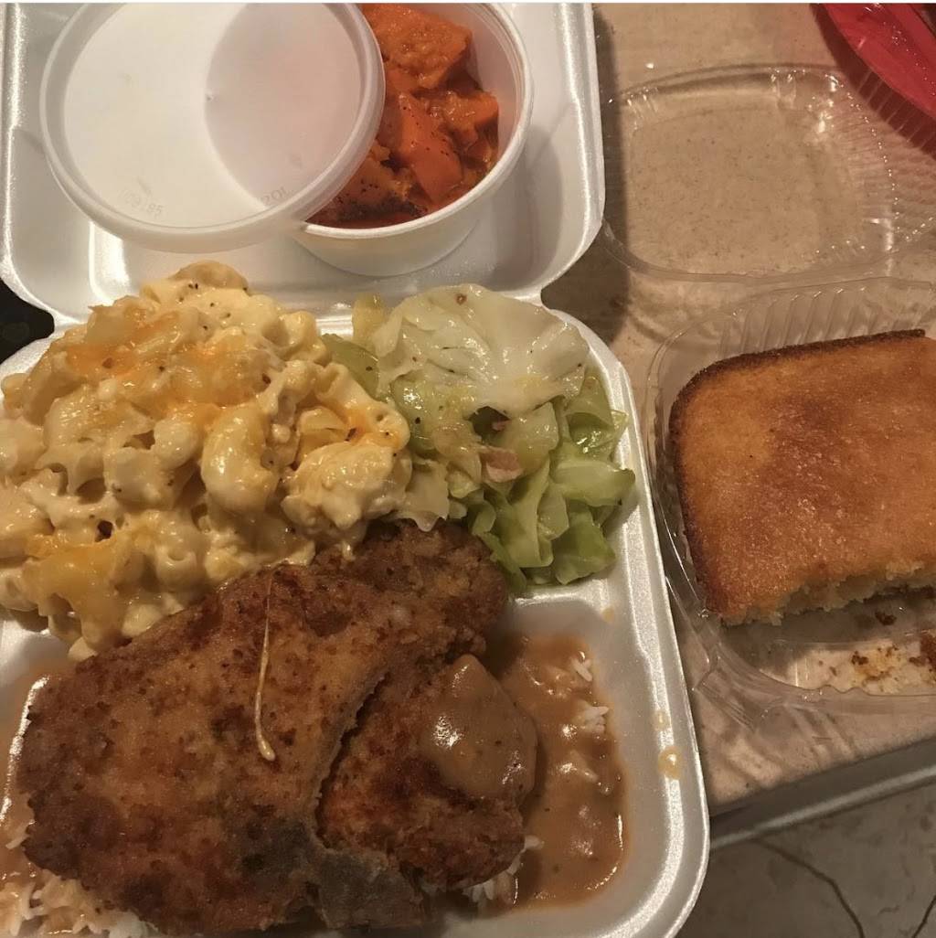 KKS OH TASTE & SEE | restaurant | 24655 Alessandro Blvd, Moreno Valley, CA 92553, USA | 9512473845 OR +1 951-247-3845