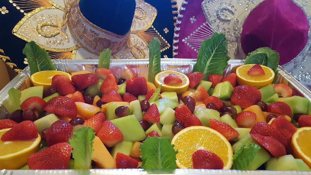 Mission Burrito | restaurant | 2161 Tapo St, Simi Valley, CA 93063, USA | 8059559313 OR +1 805-955-9313