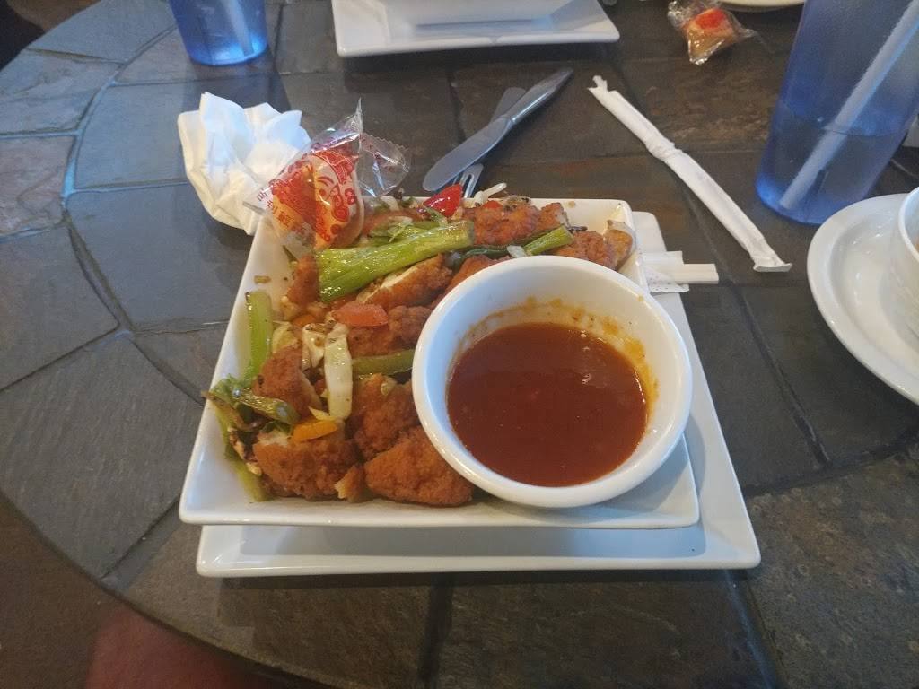 Rocky Mountain Outfitters & The Bait Shop Grill | restaurant | 606 Byers Ave, Hot Sulphur Springs, CO 80451, USA | 9707253927 OR +1 970-725-3927