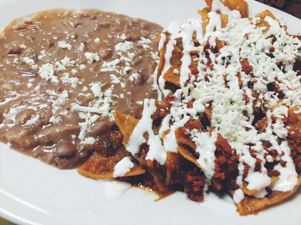 Tia Doras Bakery | bakery | 2478 W Illinois Ave, Dallas, TX 75233, USA | 2143334254 OR +1 214-333-4254