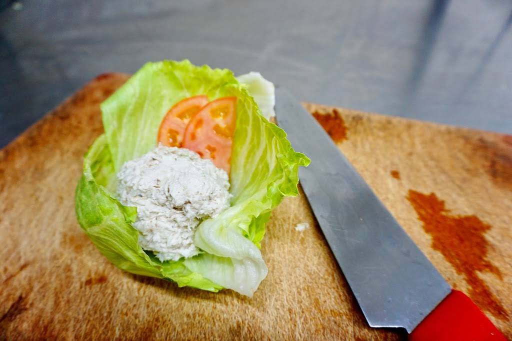 Carolina Grill of Easley | restaurant | 102 Fleetwood Dr, Easley, SC 29640, USA | 8648559537 OR +1 864-855-9537