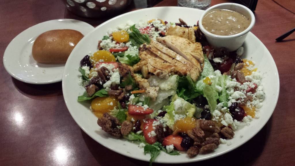 OCharley’s Restaurant & Bar | restaurant | 2077 Interchange Rd, Erie, PA 16509, USA | 8144642957 OR +1 814-464-2957