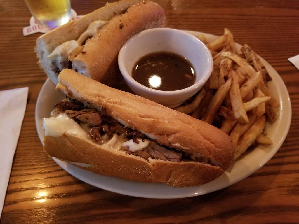 Parkside Hotel | restaurant | 3 E Derry Rd, Hershey, PA 17033, USA | 7175341774 OR +1 717-534-1774