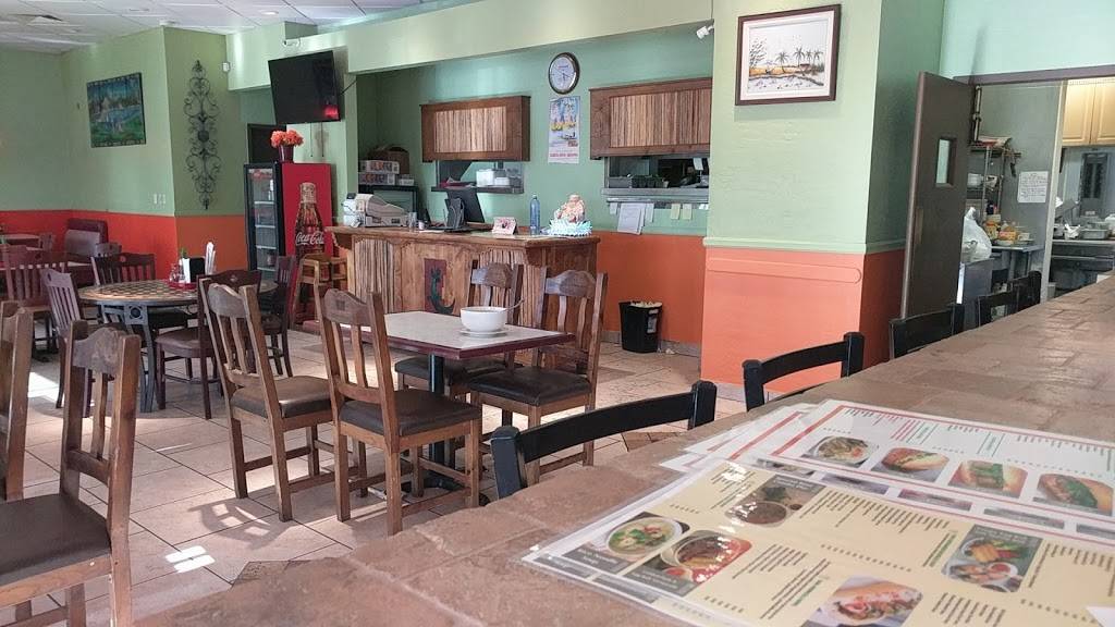 Saigon Boyz Sandwiches Shop | restaurant | 835 N Gilbert Rd Unit 107–2, Gilbert, AZ 85234, USA | 4806683300 OR +1 480-668-3300