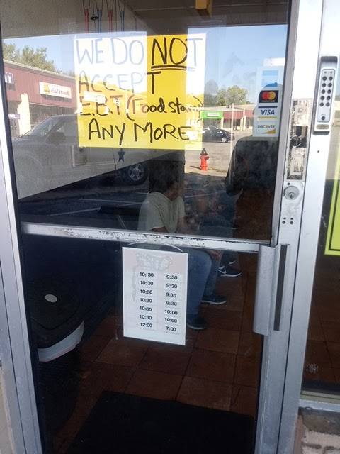 GJ Fish & Chicken | restaurant | 6807 Longview Rd, Kansas City, MO 64134, USA | 8167650474 OR +1 816-765-0474