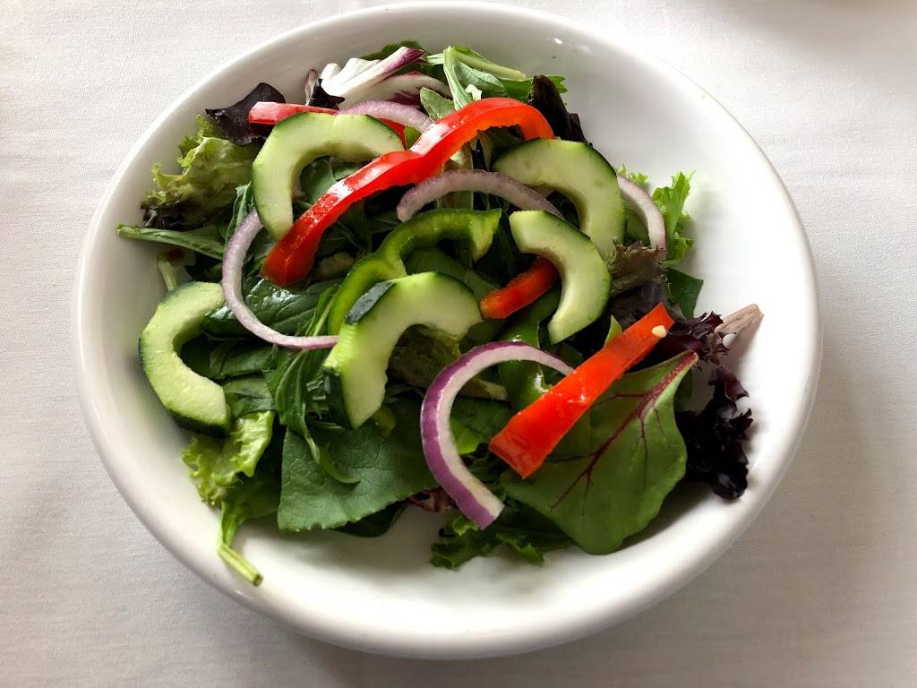 Imperial Koi | restaurant | 1941 New Garden Road Suite 200 Suite 200, Greensboro, NC 27410, USA | 3362863000 OR +1 336-286-3000