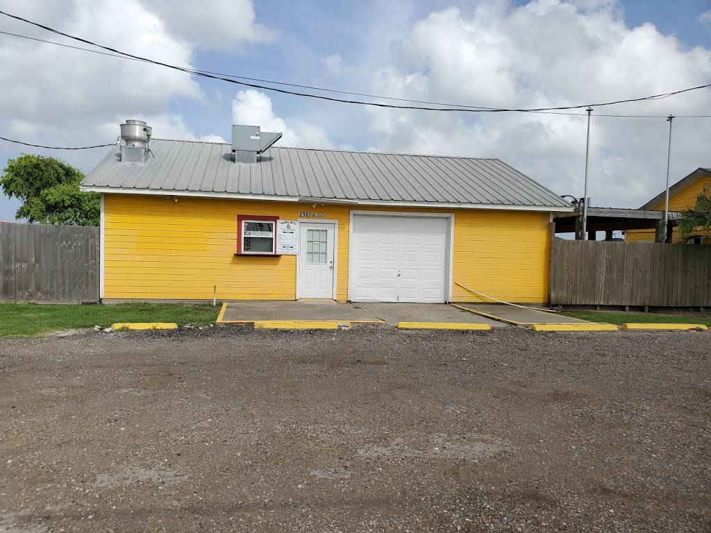 Sally Jos Pizza and Wings | restaurant | 2302 Rodd Field Rd, Corpus Christi, TX 78414, USA | 3613336732 OR +1 361-333-6732