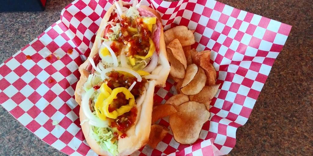 Taste Buds | restaurant | 4740 Martinsburg Pike, Clear Brook, VA 22624, USA | 5404505150 OR +1 540-450-5150